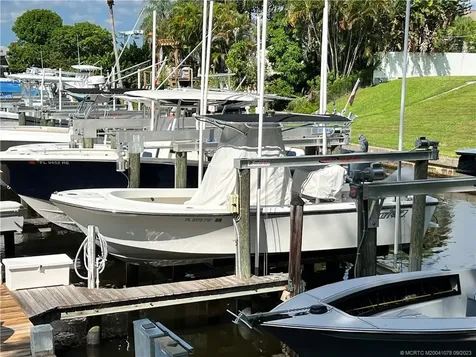 5714 SE Horseshoe Point Road Stuart FL 34997