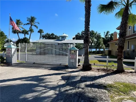 5714 SE Horseshoe Point Road Stuart FL 34997