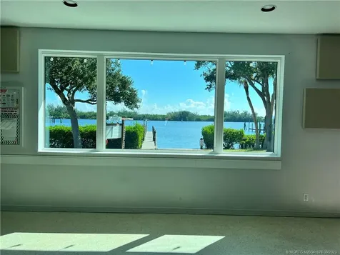 5714 SE Horseshoe Point Road Stuart FL 34997