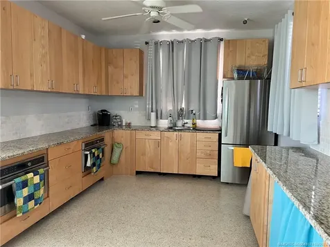 5714 SE Horseshoe Point Road Stuart FL 34997