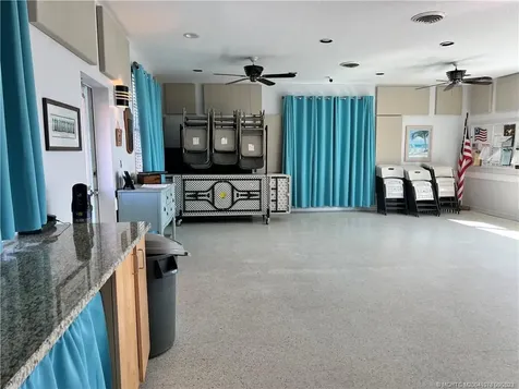 5714 SE Horseshoe Point Road Stuart FL 34997