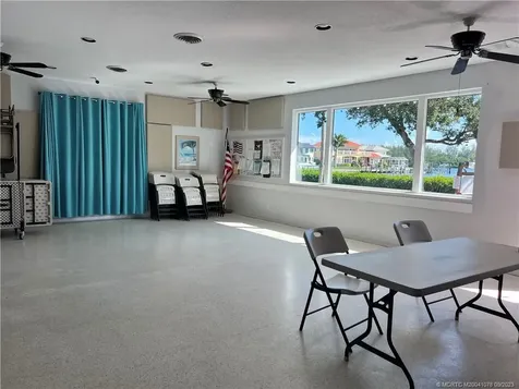 5714 SE Horseshoe Point Road Stuart FL 34997