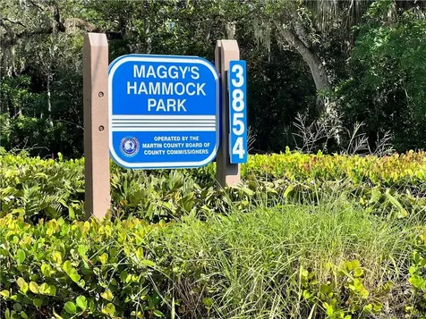 5714 SE Horseshoe Point Road Stuart FL 34997