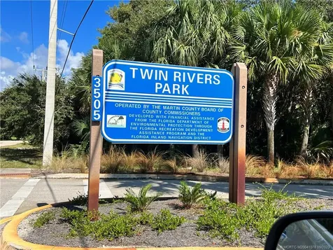 5714 SE Horseshoe Point Road Stuart FL 34997