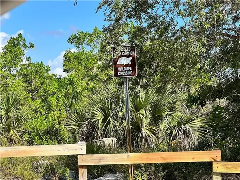 5714 SE Horseshoe Point Road Stuart FL 34997