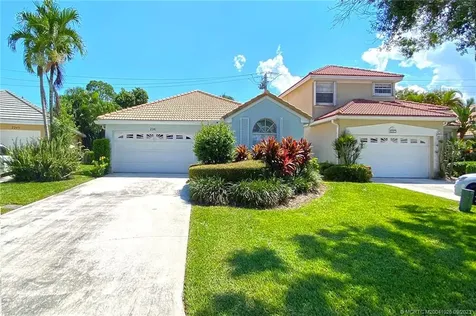 2241 SW Olympic Club Terrace Palm City FL 34990