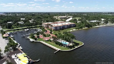 1532 NE Outrigger Landings Drive Jensen Beach FL 34957