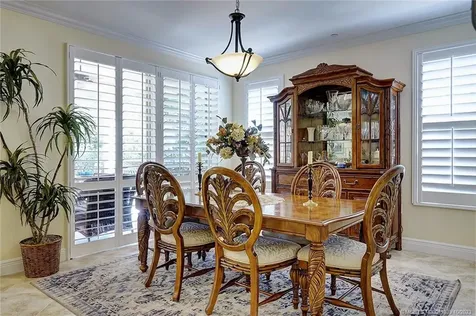 1532 NE Outrigger Landings Drive Jensen Beach FL 34957