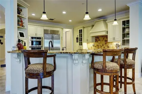 1532 NE Outrigger Landings Drive Jensen Beach FL 34957