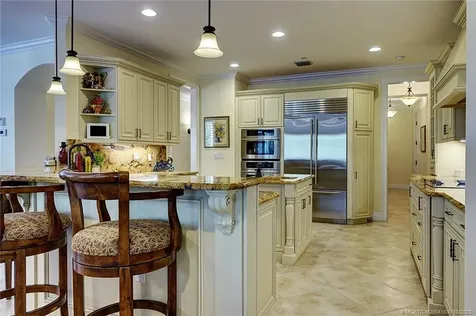 1532 NE Outrigger Landings Drive Jensen Beach FL 34957