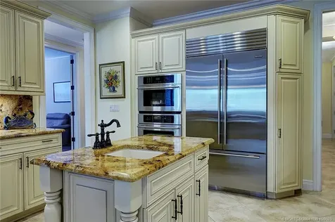 1532 NE Outrigger Landings Drive Jensen Beach FL 34957