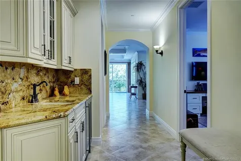1532 NE Outrigger Landings Drive Jensen Beach FL 34957