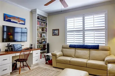 1532 NE Outrigger Landings Drive Jensen Beach FL 34957