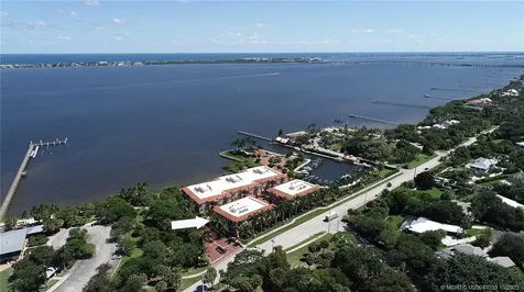 1532 NE Outrigger Landings Drive Jensen Beach FL 34957