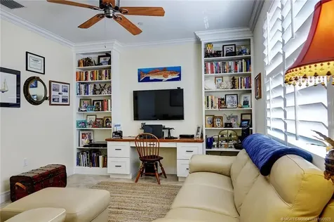 1532 NE Outrigger Landings Drive Jensen Beach FL 34957