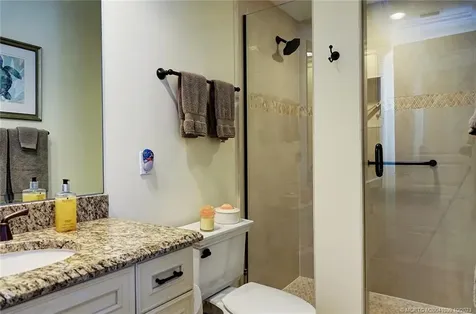 1532 NE Outrigger Landings Drive Jensen Beach FL 34957