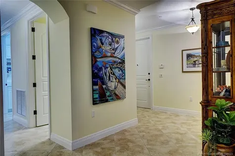 1532 NE Outrigger Landings Drive Jensen Beach FL 34957