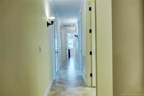 1532 NE Outrigger Landings Drive Jensen Beach FL 34957