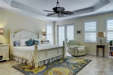 1532 NE Outrigger Landings Drive Jensen Beach FL 34957
