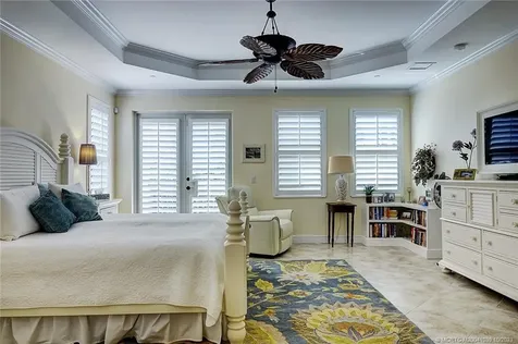 1532 NE Outrigger Landings Drive Jensen Beach FL 34957
