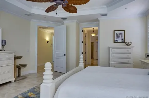 1532 NE Outrigger Landings Drive Jensen Beach FL 34957