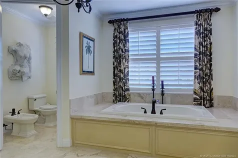 1532 NE Outrigger Landings Drive Jensen Beach FL 34957