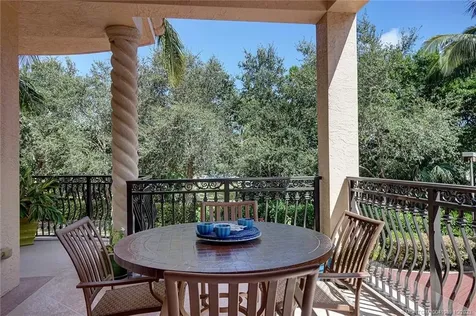 1532 NE Outrigger Landings Drive Jensen Beach FL 34957