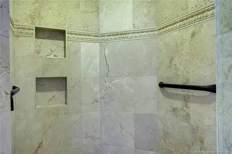 1532 NE Outrigger Landings Drive Jensen Beach FL 34957
