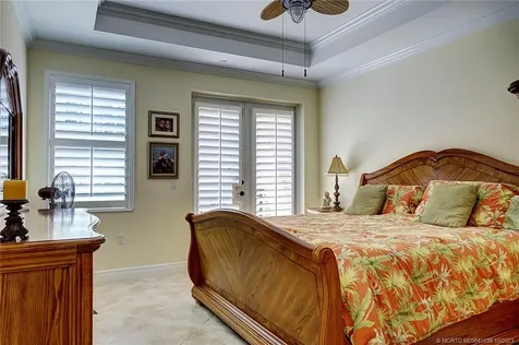 1532 NE Outrigger Landings Drive Jensen Beach FL 34957