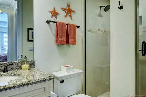 1532 NE Outrigger Landings Drive Jensen Beach FL 34957