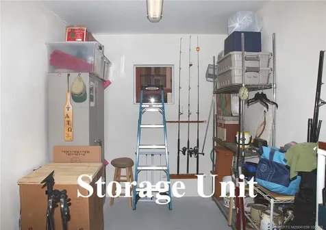 1532 NE Outrigger Landings Drive Jensen Beach FL 34957