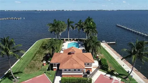 1532 NE Outrigger Landings Drive Jensen Beach FL 34957
