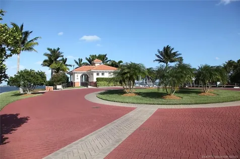 1532 NE Outrigger Landings Drive Jensen Beach FL 34957