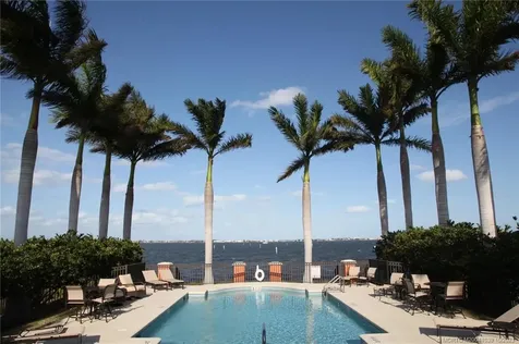 1532 NE Outrigger Landings Drive Jensen Beach FL 34957