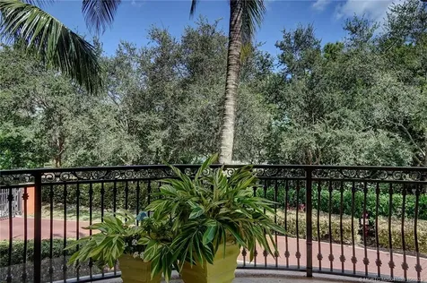 1532 NE Outrigger Landings Drive Jensen Beach FL 34957