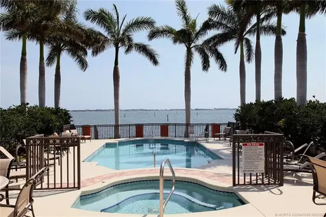 1532 NE Outrigger Landings Drive Jensen Beach FL 34957