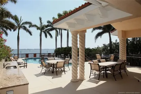 1532 NE Outrigger Landings Drive Jensen Beach FL 34957