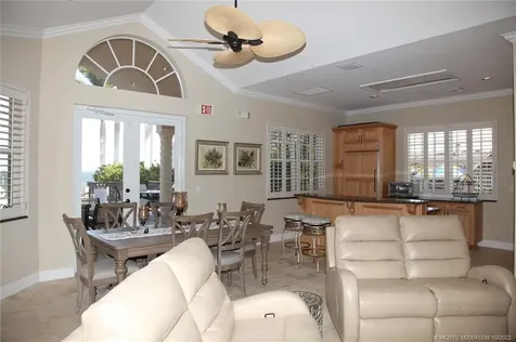 1532 NE Outrigger Landings Drive Jensen Beach FL 34957