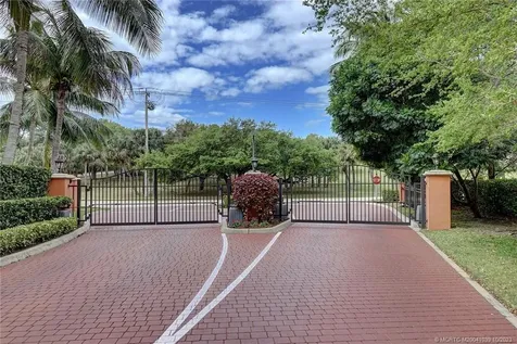 1532 NE Outrigger Landings Drive Jensen Beach FL 34957