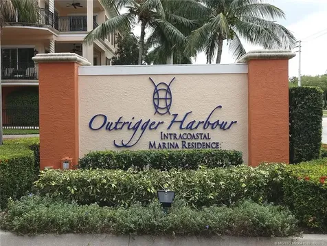 1532 NE Outrigger Landings Drive Jensen Beach FL 34957