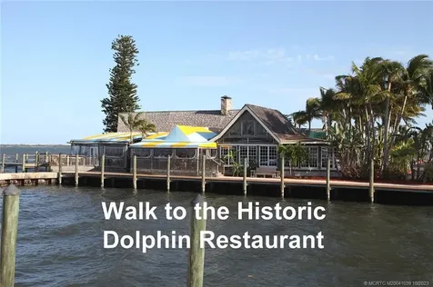 1532 NE Outrigger Landings Drive Jensen Beach FL 34957