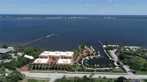 1532 NE Outrigger Landings Drive Jensen Beach FL 34957