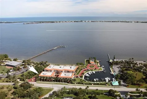 1532 NE Outrigger Landings Drive Jensen Beach FL 34957