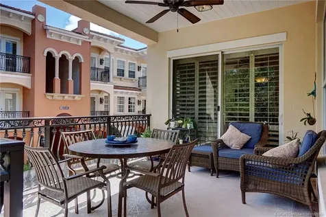 1532 NE Outrigger Landings Drive Jensen Beach FL 34957
