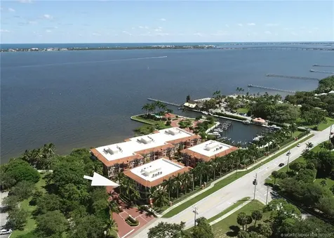 1532 NE Outrigger Landings Drive Jensen Beach FL 34957