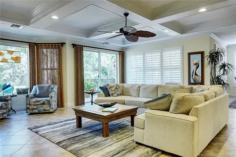 1532 NE Outrigger Landings Drive Jensen Beach FL 34957