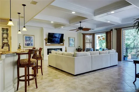 1532 NE Outrigger Landings Drive Jensen Beach FL 34957