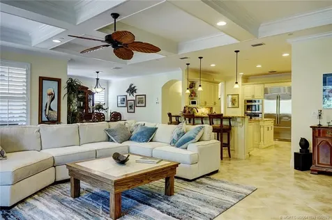 1532 NE Outrigger Landings Drive Jensen Beach FL 34957