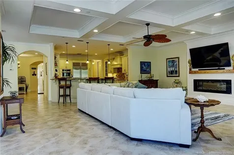 1532 NE Outrigger Landings Drive Jensen Beach FL 34957