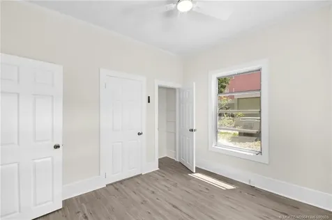 309 SE Denver Avenue Stuart FL 34994